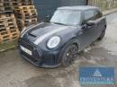 Pkw MINI Cooper S, EZ. 2023