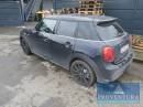 Pkw MINI Cooper S, EZ. 2023