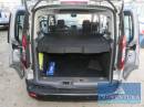 Van FORD Transit Connect 1.5 EcoBlue, EZ. 2019