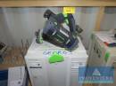 Akku-Tauchsäge FESTOOL BP 18 Li 5.2 ASI