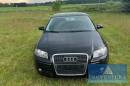 Pkw AUDI A3 1.9 TDi, EZ 2006