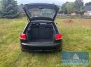 Pkw AUDI A3 1.9 TDi, EZ 2006