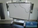 Smart-Board SB680-H2-088881