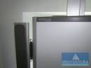 Smart-Board SB680-H2-088881