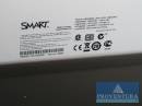 Smart-Board SB680-H2-088881