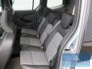 Pkw RENAULT Kangoo III TCe 130, EZ 2023