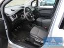 Pkw RENAULT Kangoo III TCe 130, EZ 2023