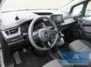 Pkw RENAULT Kangoo III TCe 130, EZ 2023