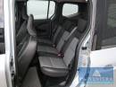 Pkw RENAULT Kangoo III TCe 130, EZ 2023