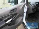 Pkw FORD Transit Connect 1.5 TDCi, EZ 2022