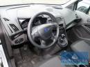 Pkw FORD Transit Connect 1.5 TDCi, EZ 2022