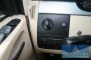 Mehrzweckfahrzeug MERCEDES-BENZ Viano 122 CDI 3.0 V6, EZ 2012, helles Leder, Dachklima, Automatik