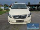 Fensterbus Taxi MERCEDES-BENZ VITO Tourer 116 CDI, EZ. 2019