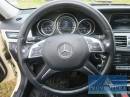 Pkw Taxi MERCEDES-BENZ E 200 CDI T-Model BlueTEC, EZ. 2016