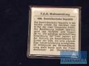 Münzen unvollständige KMS - Ländersätze etc Hong Kong - Nigeria - Tristan da Cunha - Indien - Seschellen - Sao e Principe - Philippinen - Kirgistan - Kenia - Indonesien - Dominikanische Republik - Sierra Leone ca. 77 St.