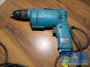 Handbohrmaschine Makita 6820V