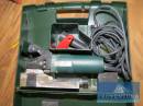 Lackfräse METABO LF 714 S