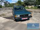 Pkw VW Jetta C I 1.6, EZ 1983