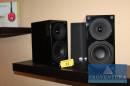 Lautsprecherbox SYSTEM-AUDIO SAXO 1