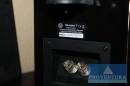 Lautsprecherbox SYSTEM-AUDIO SAXO 1