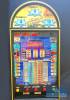 Spielautomat BALLY WULFF Rototron Rasant