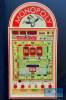 Spielautomat BALLY WULFF Monopoly