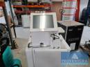 Laser SHR GERMANY SHR-S14N