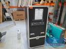 Laser SHR GERMANY SHR-S14N