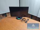 Monitor 27 Zoll FULL HD IIYAMA Prolite X2783HSU-B3