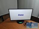 Monitor 27 Zoll FULL HD IIYAMA Prolite X2783HSU-B3