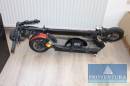 E-Scooter KARCHER XT950 Bj. 2020