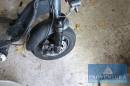 E-Scooter KARCHER XT950 Bj. 2020