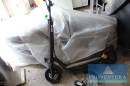 E-Scooter KARCHER XT950 Bj. 2020