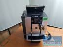 Kaffeevollautomat JURA Giga X3c Proffesional