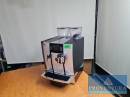 Kaffeemaschine JURA Giga X7 Professional