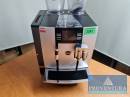 Kaffeemaschine JURA Giga X7 Professional