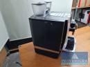 Kaffeemaschine JURA Giga X7 Professional