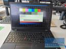 Laptop LENOVO ThinkPad P53s