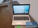 Laptop HP ProBook 430 G7