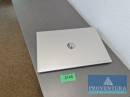 Laptop HP ProBook 430 G7