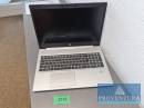 Laptop HP ProBook 430 G7