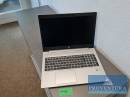 Laptop HP ProBook 430 G7