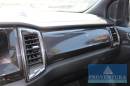 Lkw Pickup DoubleCab FORD Ranger Wildtrak 2.0 TDCi Bi-Turbo, EZ 2020