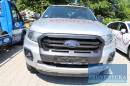 Lkw Pickup DoubleCab FORD Ranger Wildtrak 2.0 TDCi Bi-Turbo, EZ 2020