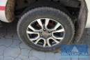 Lkw Pickup DoubleCab FORD Ranger Wildtrak 2.0 TDCi Bi-Turbo, EZ 2020