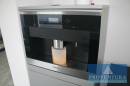 Einbau-Kaffeeautomat MIELE CVA6401