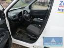 Pkw FIAT Doblo 1.4, EZ 2010