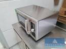 Microwelle GGM GASTRO MWM2510