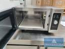 Microwelle GGM GASTRO MWM2510