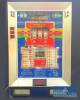 Spielautomat NSM Mint Super